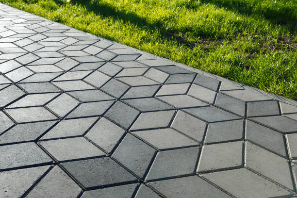 Best Residential Driveway Paving in North Las Vegas, NV